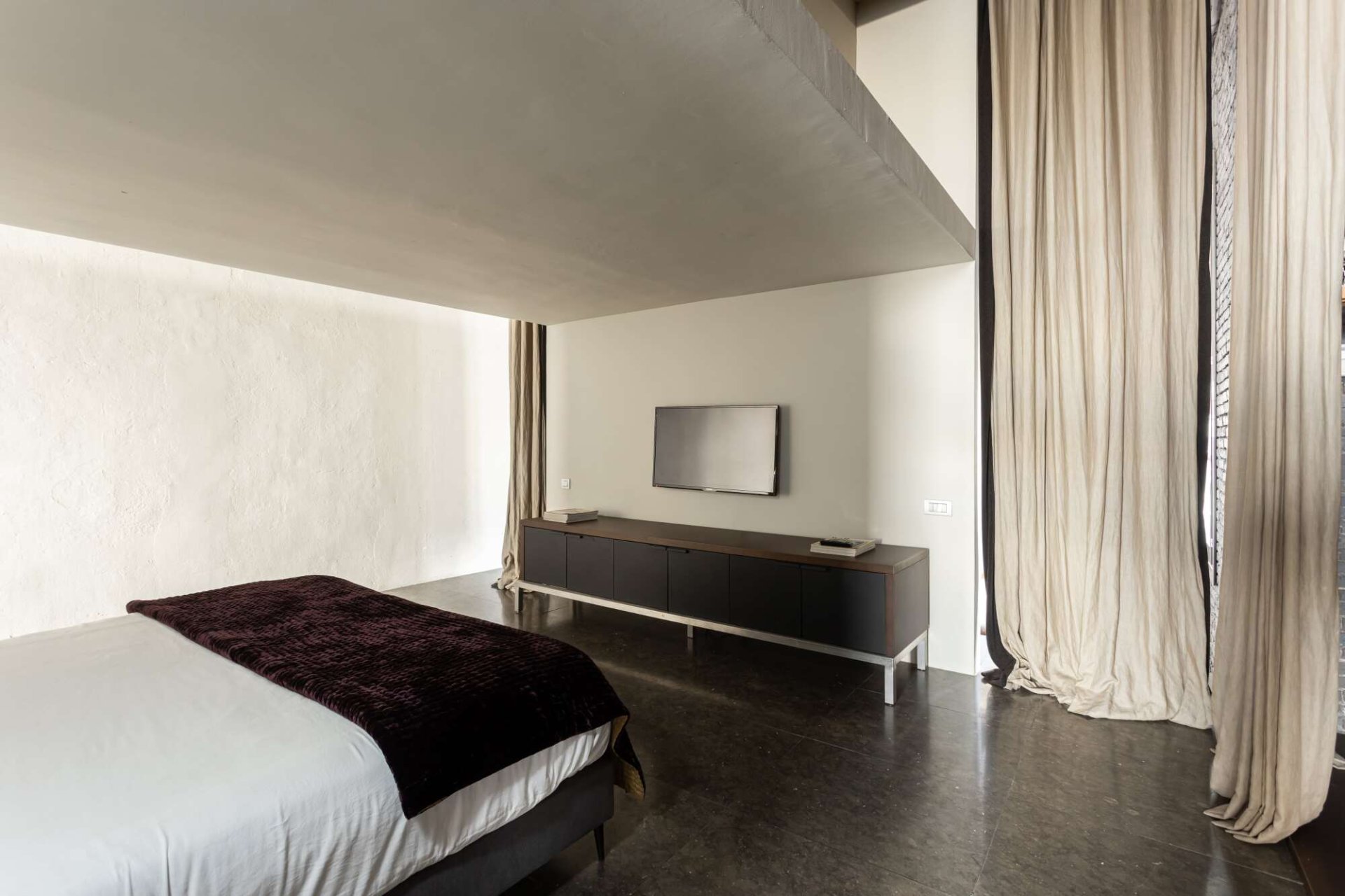 Odsprzedaż - Apartament - Barcelona