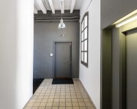 Odsprzedaż - Apartament - Barcelona