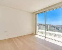 Odsprzedaż - Apartament - Benahavís - Costa del Sol