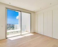 Odsprzedaż - Apartament - Benahavís - Costa del Sol