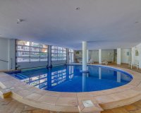 Odsprzedaż - Apartament - Bendinat