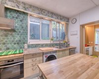 Odsprzedaż - Apartament - Bendinat