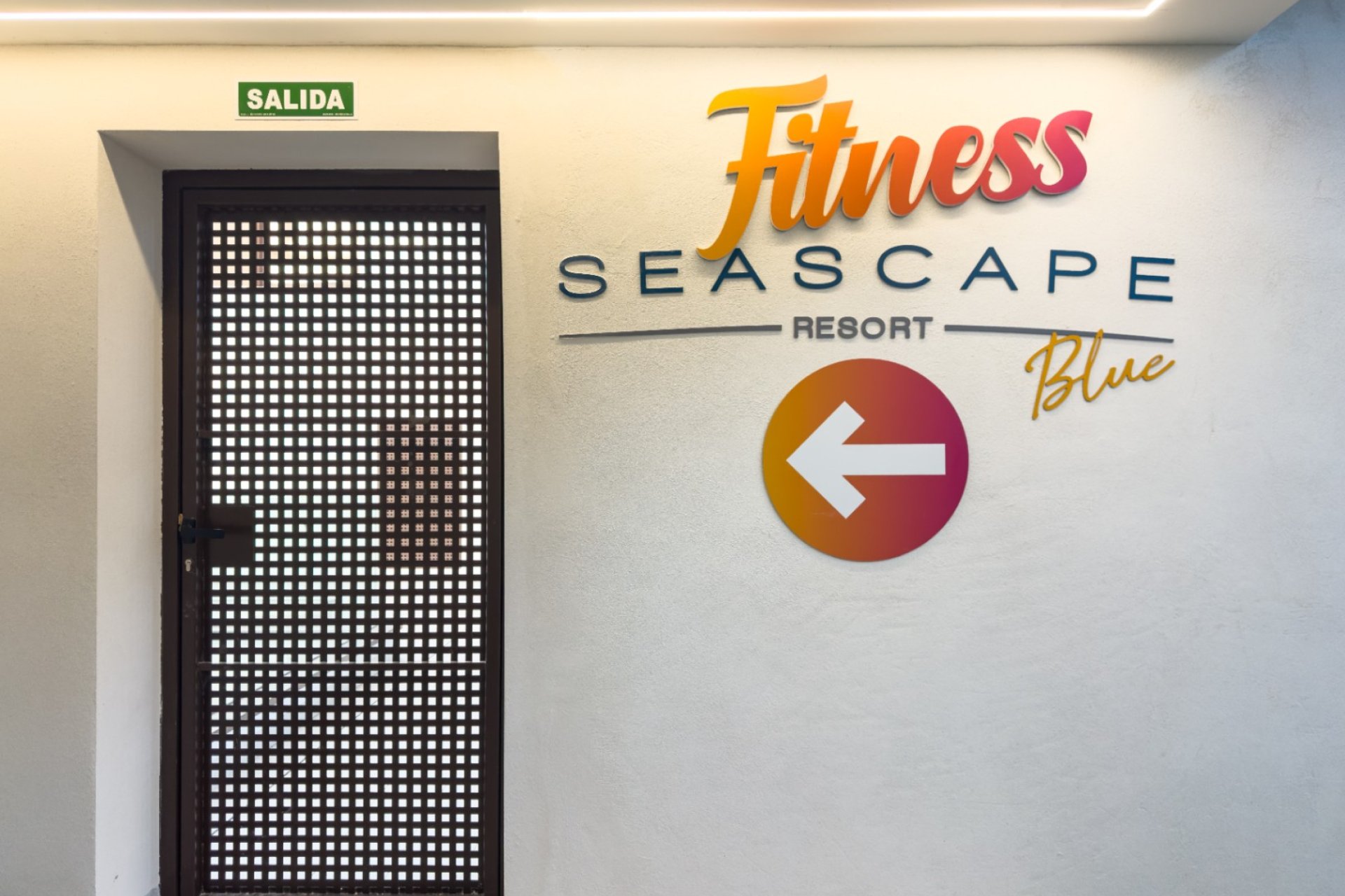Odsprzedaż - Apartament - Benidorm - Balcón De Finestrat