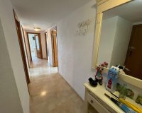 Odsprzedaż - Apartament - Benidorm - Cala de Finestrat