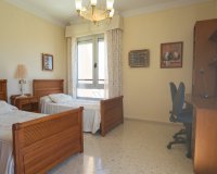 Odsprzedaż - Apartament - Benidorm - Coblanca