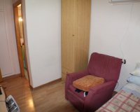 Odsprzedaż - Apartament - Benidorm - Colonia Madrid