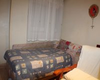 Odsprzedaż - Apartament - Benidorm - Colonia Madrid