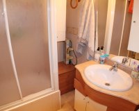 Odsprzedaż - Apartament - Benidorm - Colonia Madrid