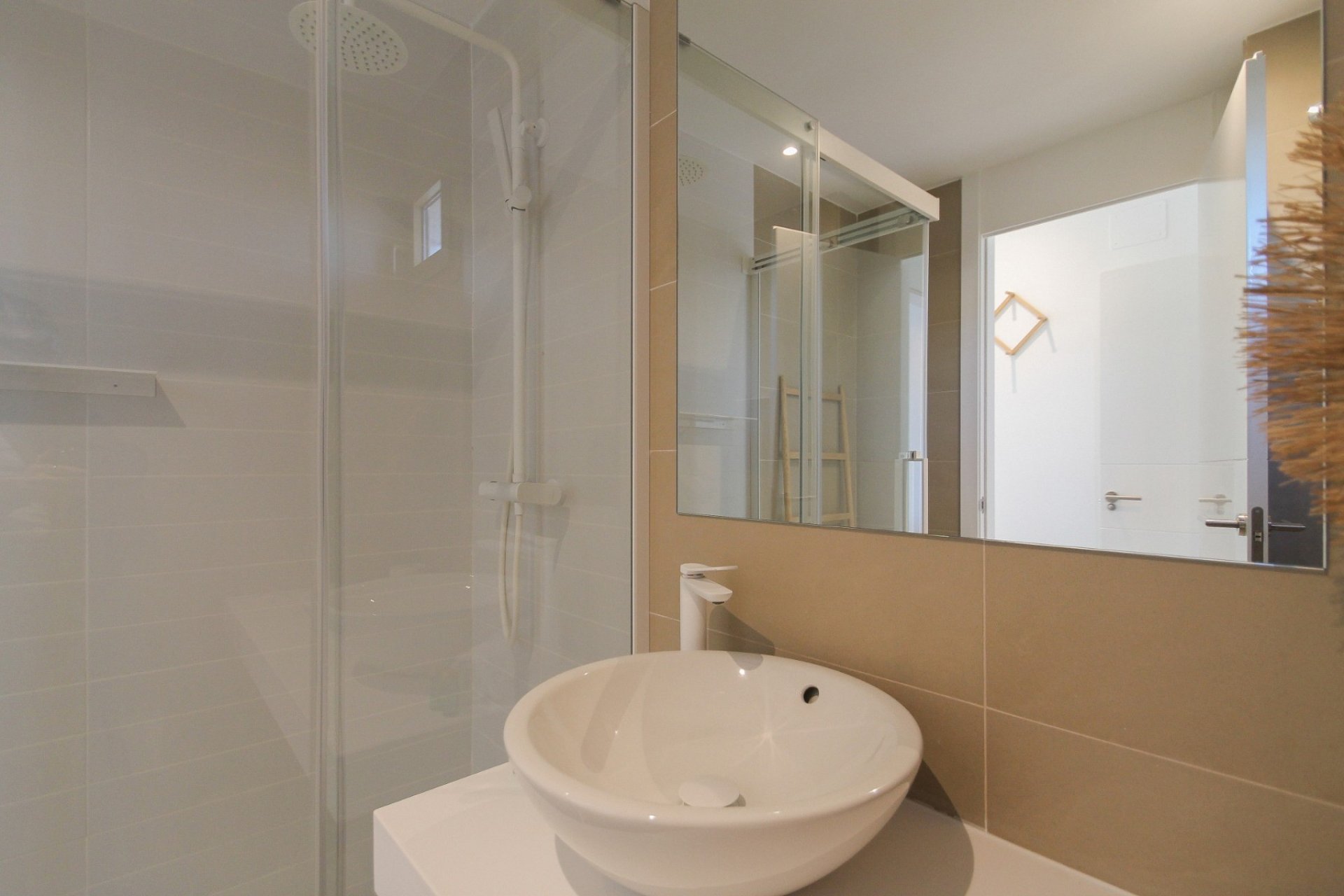 Odsprzedaż - Apartament - Benidorm - Costa Blanca