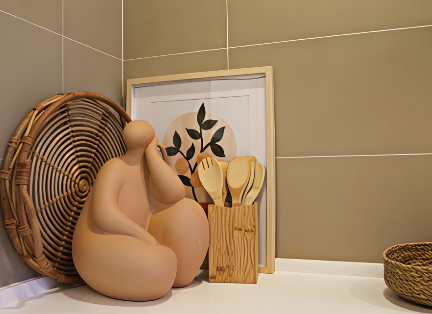 Odsprzedaż - Apartament - Benidorm - Costa Blanca