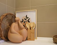 Odsprzedaż - Apartament - Benidorm - Costa Blanca