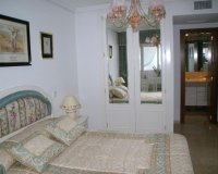 Odsprzedaż - Apartament - Benidorm - Costa Blanca