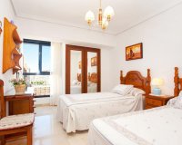 Odsprzedaż - Apartament - Benidorm - Costa Blanca