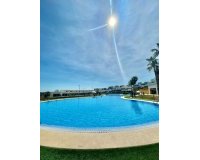 Odsprzedaż - Apartament - Benidorm - Costa Blanca