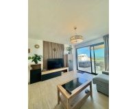 Odsprzedaż - Apartament - Benidorm - Costa Blanca