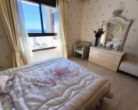 Odsprzedaż - Apartament - Benidorm - Costa Blanca