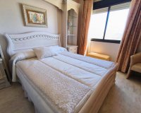 Odsprzedaż - Apartament - Benidorm - Costa Blanca