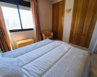 Odsprzedaż - Apartament - Benidorm - Costa Blanca