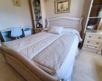 Odsprzedaż - Apartament - Benidorm - Costa Blanca