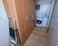 Odsprzedaż - Apartament - Benidorm - Costa Blanca