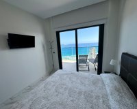 Odsprzedaż - Apartament - Benidorm - Costa Blanca