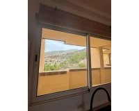 Odsprzedaż - Apartament - Benidorm - Costa Blanca