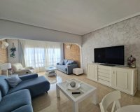 Odsprzedaż - Apartament - Benidorm - Costa Blanca