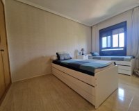 Odsprzedaż - Apartament - Benidorm - Costa Blanca