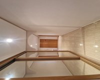 Odsprzedaż - Apartament - Benidorm - Costa Blanca