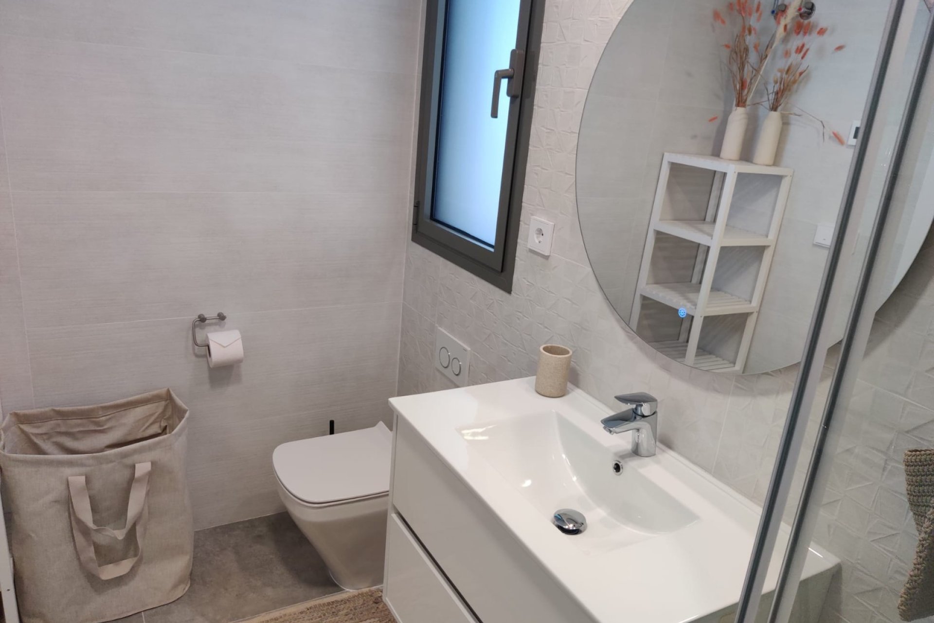 Odsprzedaż - Apartament - Benidorm - Costa Blanca