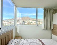 Odsprzedaż - Apartament - Benidorm - Finestrat