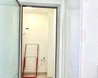 Odsprzedaż - Apartament - Benidorm - Finestrat