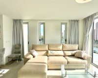 Odsprzedaż - Apartament - Benidorm - Finestrat