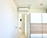 Odsprzedaż - Apartament - Benidorm - Finestrat