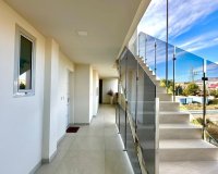 Odsprzedaż - Apartament - Benidorm - Finestrat