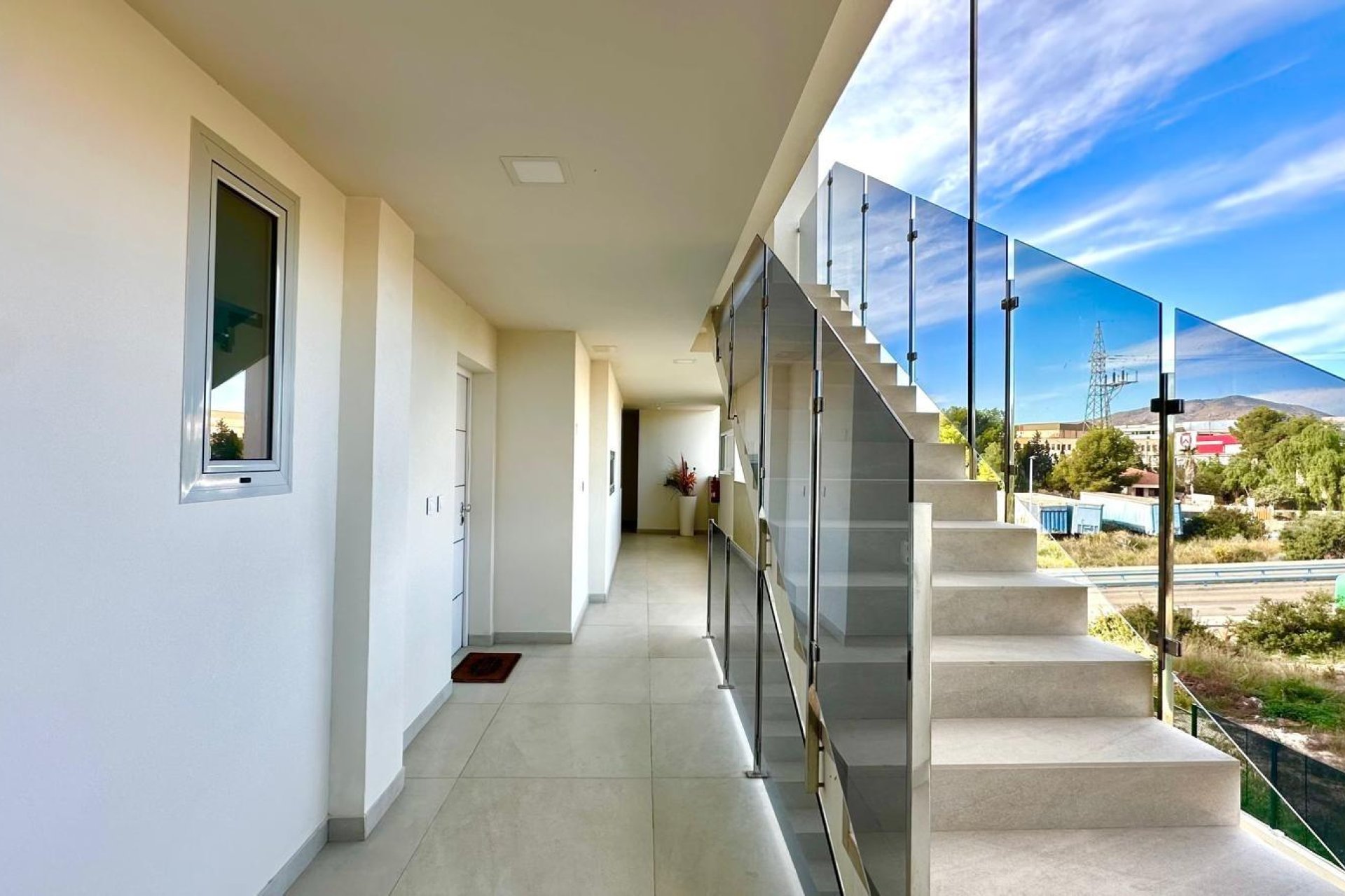 Odsprzedaż - Apartament - Benidorm - Finestrat