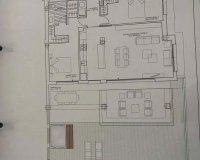 Odsprzedaż - Apartament - Benidorm - Finestrat