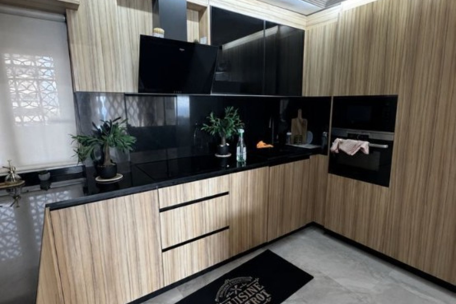 Odsprzedaż - Apartament - Benidorm - Levante
