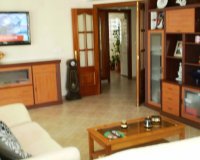 Odsprzedaż - Apartament - Benidorm - Levante