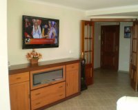 Odsprzedaż - Apartament - Benidorm - Levante