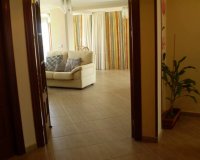 Odsprzedaż - Apartament - Benidorm - Levante