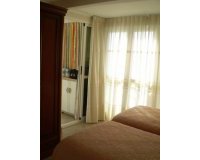 Odsprzedaż - Apartament - Benidorm - Levante