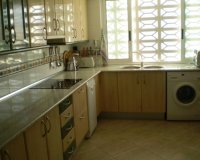 Odsprzedaż - Apartament - Benidorm - Levante