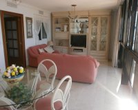 Odsprzedaż - Apartament - Benidorm - Levante