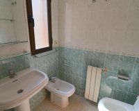 Odsprzedaż - Apartament - Benidorm - Levante