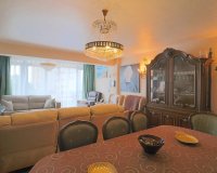 Odsprzedaż - Apartament - Benidorm - Levante