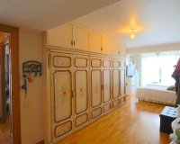 Odsprzedaż - Apartament - Benidorm - Levante