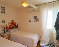 Odsprzedaż - Apartament - Benidorm - Levante