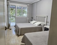 Odsprzedaż - Apartament - Benidorm - Levante