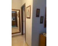 Odsprzedaż - Apartament - Benidorm - Levante